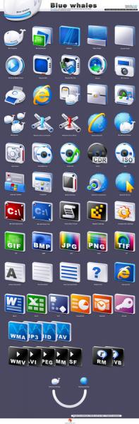 ���� ������ ��� ������� ��� ����� ������